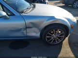 Mazda Mx-5 Special Edition JM1NC25F980147192 снимка