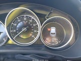 Mazda Cx-5 2.5 S Preferred JM3KFBCL9S0560697 снимка