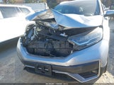 Honda Cr-V Awd Touring 2HKRW2H94LH662479 fotografie