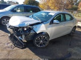 Toyota Corolla S Plus 2T1BURHE5FC367959 fotografie