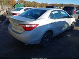 Toyota Corolla S Plus 2T1BURHE5FC367959 fotografie