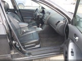 Nissan Altima 2.5 S 1N4AL2AP5BC119091 снимка