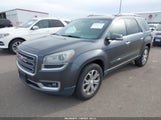 GMC Acadia Slt-1 1GKKVRKD0DJ217793 снимка