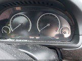 BMW 528I xDrive WBA5A7C52FD627896 снимка