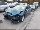 Toyota Camry Le 4T1DAACK0SU010133 снимка