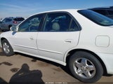 Honda Accord Ex V6 1HGCG1653XA025594 снимка