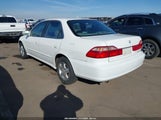 Honda Accord Ex V6 1HGCG1653XA025594 снимка