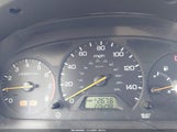 Honda Accord Ex V6 1HGCG1653XA025594 снимка
