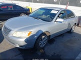 Hyundai Sonata Gls V6 5NPET46F59H455488 снимка
