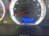 Hyundai Sonata Gls V6 5NPET46F59H455488 снимка