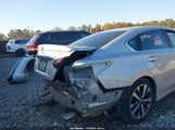 Nissan Altima 2.5 Sr 1N4AL3APXHC108991 снимка