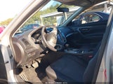 Nissan Altima 2.5 Sr 1N4AL3APXHC108991 снимка