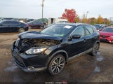 Nissan Rogue Sport Sl JN1BJ1CR6JW254173 снимка