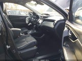 Nissan Rogue Sport Sl JN1BJ1CR6JW254173 снимка