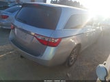 Honda Odyssey Ex 5FNRL5H49BB051990 снимка