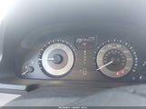 Honda Odyssey Ex 5FNRL5H49BB051990 снимка