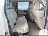 Lincoln Mark Lt 5LTPW18566FJ24022 fotografie