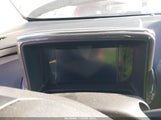 Chevrolet Volt 1G1RD6E49DU115858 снимка