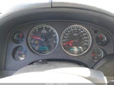 Chevrolet Suburban  Lt 3GNFK16388G109249 снимка