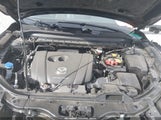 Mazda Cx-5 2.5 S Preferred JM3KFBCL4S0680567 снимка