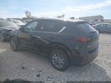Mazda Cx-5 2.5 S Preferred JM3KFBCL4S0680567 снимка