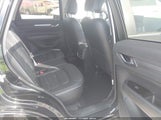 Mazda Cx-5 2.5 S Preferred JM3KFBCL4S0680567 снимка