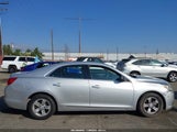 Chevrolet Malibu 1Ls 1G11B5SA1DF138255 снимка