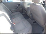 Chevrolet Malibu 1Ls 1G11B5SA1DF138255 снимка