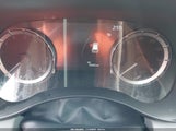 Toyota Highlander Xle 5TDKDRAH0RS528962 снимка