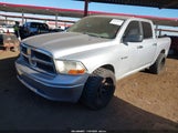 Dodge Ram  Slt/Sport/Trx 1D3HB13P19S751161 снимка
