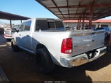 Dodge Ram  Slt/Sport/Trx 1D3HB13P19S751161 снимка