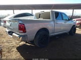 Dodge Ram  Slt/Sport/Trx 1D3HB13P19S751161 снимка