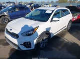 Kia Niro Lx KNDCB3LC7L5371601 снимка