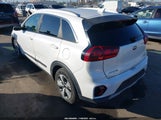 Kia Niro Lx KNDCB3LC7L5371601 снимка