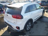 Kia Niro Lx KNDCB3LC7L5371601 снимка