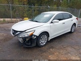 Nissan Altima 2.5 S 1N4AL3AP4HC254304 снимка