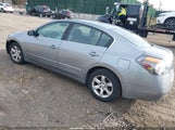 Nissan Altima 2.5 S 1N4AL21E39N543494 photo