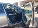 Mazda Cx-9 Grand Touring JM3TB28A780161738 снимка