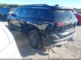 Chevrolet Traverse Fwd Lt 1GNERGRS8SJ239065 photo