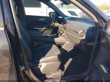 Chevrolet Traverse Fwd Lt 1GNERGRS8SJ239065 fotografie
