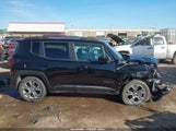 Jeep Renegade Latitude ZACCJABT2FPC34277 снимка