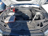 BMW 530I WBA53BH02MWX17562 снимка