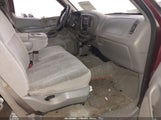 Ford F-150 Lariat/Xl/Xlt 1FTEX08L8VKD02471 снимка