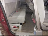 Ford F-150 Lariat/Xl/Xlt 1FTEX08L8VKD02471 снимка