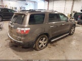 GMC Acadia Slt-1 1GKKVRED2BJ307178 снимка