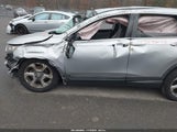 Honda Cr-V Ex 5J6RW2H55HL063231 снимка
