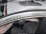 Honda Cr-V Ex 5J6RW2H55HL063231 снимка