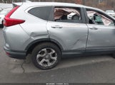 Honda Cr-V Ex 5J6RW2H55HL063231 снимка