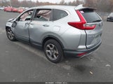 Honda Cr-V Ex 5J6RW2H55HL063231 снимка