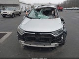 Honda Cr-V Ex 5J6RW2H55HL063231 снимка